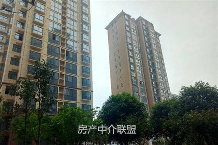 纺织街南头明诚园一中家属院3室2厅1卫120㎡