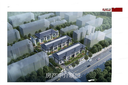 官庄小区2室2厅圪塔埠十里泉电厂！